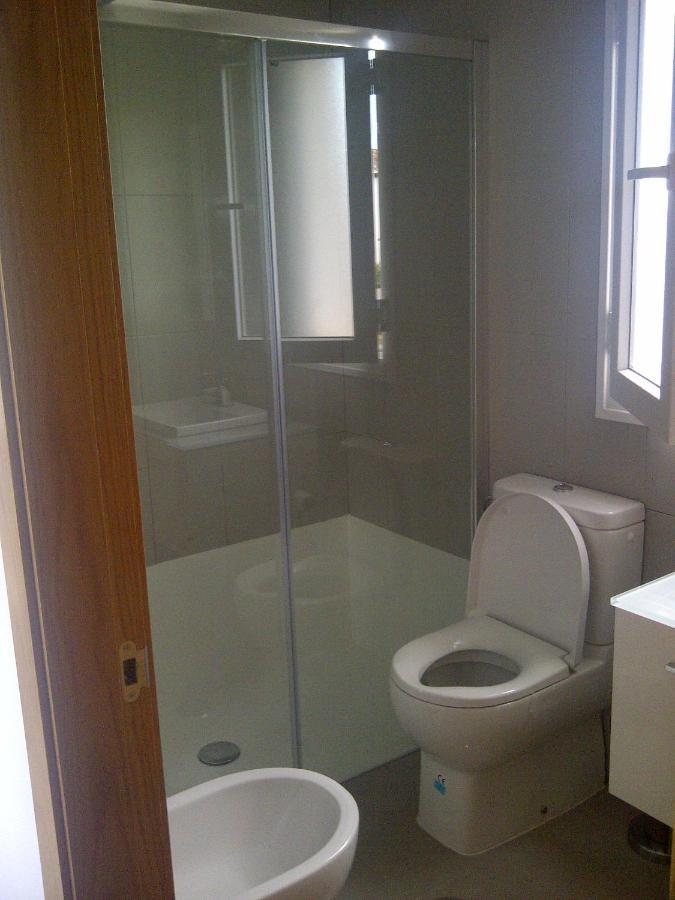 טורה פצ'קו Penthouse Mar Menor Golf Resort - Stylish, Bright מראה חיצוני תמונה